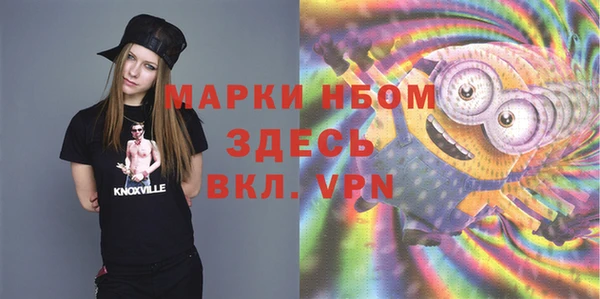 дживик Алзамай